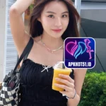 Owen Cook Beautiful Girl di Hot51 – Aplikasi Hot Live Terbaru 2026