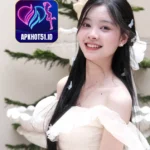 Ronald Walker di Hot51 APK 2026 Fenomena Live Viral Indonesia | Hot51
