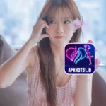 Stella Morris Beautiful Girl on Hot51 – APK Resmi Live 2026