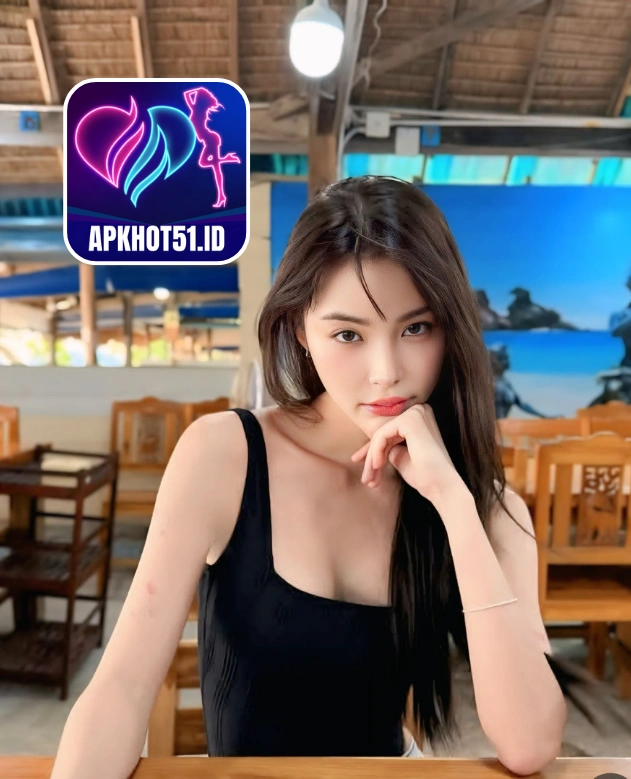 Stella Morris-APKHOT51.ID
