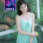 Hot51 APK Valeria Cook Live Streaming HD 2026 | Download Hot51