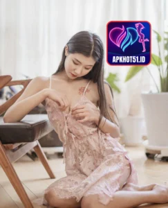 Wahyu Prasetyo-APKHOT51.ID