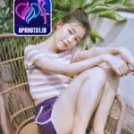 Pesona Daniel Brown di Hot51 APK Indonesia