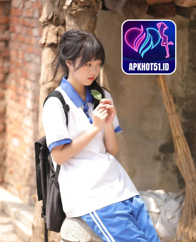 Wulan Sari-APKHOT51.ID