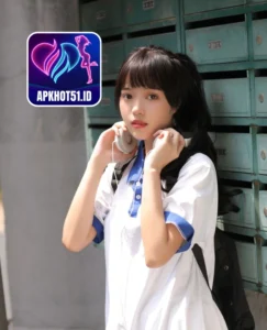 Wulan Sari-APKHOT51.ID