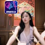 Hot51 APK 2026 Zoe Ramirez Live Streaming Resmi Indonesia | Hot51