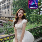 Download HOT51 APK Ahmad Nikmati Live Streaming Seru 2026