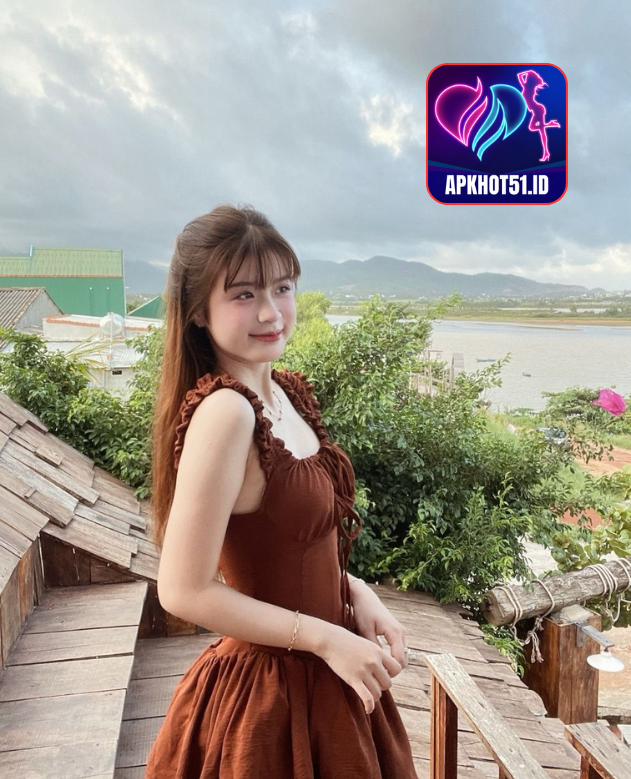 APKHOT51