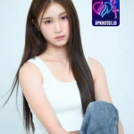 Hot51 Apk Anna Mitchell Live Streaming Terbaik 2026