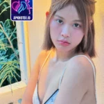 Hot51 Apk Ariana Brooks Live Streaming Terbaru 2026