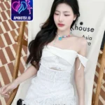 Hot51 Apk Autumn Hayes Live Streaming Terbaik 2026