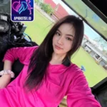 Hot51 Apk Bethany Scott Live Streaming Modern Hot51