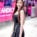 Bella Morgan Hot51 Apk Live Streaming Terpopuler 2026