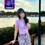 Hot51 APK Bima Ramadhan Live Streaming Terbaru 2026 Terbaik