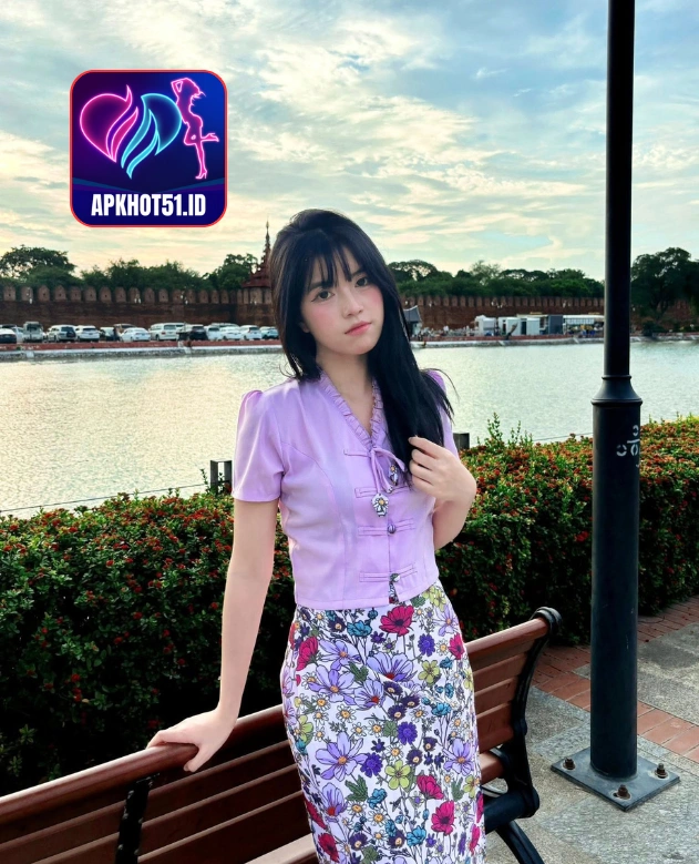 Bima Ramadhan-APKHOT51.ID