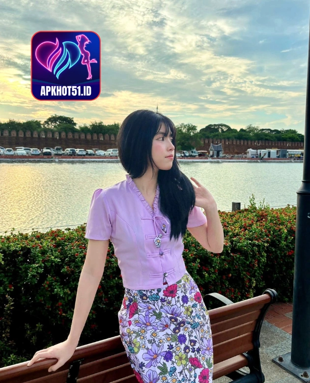 Bima Ramadhan-APKHOT51.ID