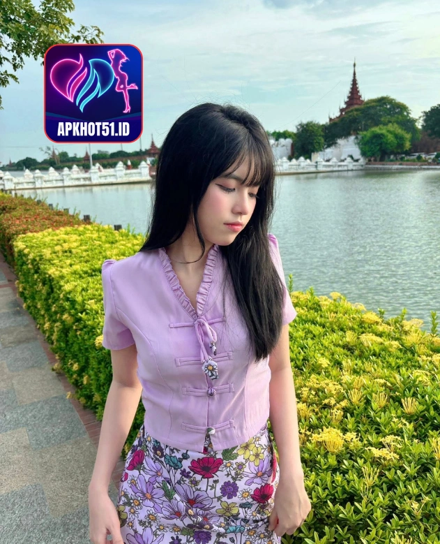 Bima Ramadhan-APKHOT51.ID