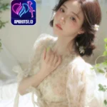 Charles Bennett dan Hot51 APK Live Streaming Hot 2026 IndonesiaID