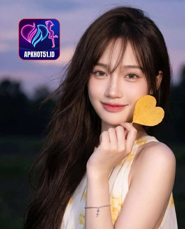 Daffa Maulana-APKHOT51.ID 