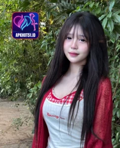 Daffa Maulana-APKHOT51.ID