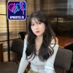Dylan Robinson Beautiful Girl di Apk Hot51 Review Live Streaming