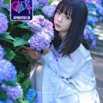 Emma Martin di Hot51 Official Indonesia 2026