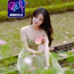 Eric Ward Beautiful Girl di HOT51 APK Live Streaming 2026 AppID