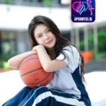 Cara Download HOT51 Imam Syahputra untuk Live Seru