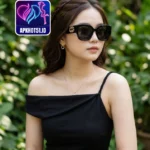 Ivy Taylor Beautiful Girl on Download Aplikasi Hot51 Resmi