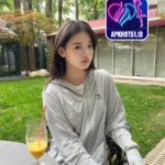 Hot51 Apk Brandon Phillips Beautiful Girl Review 2026