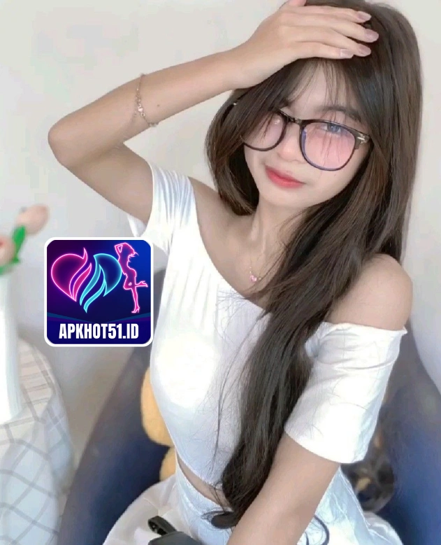 Jessica Robinson-apkhot51.id
