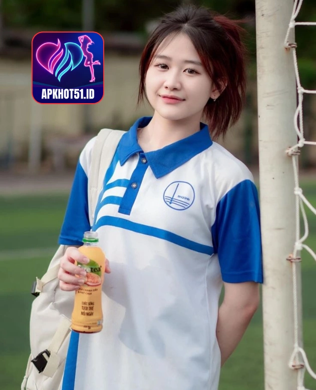 Jihan Nugroho-APKHOT51.ID 