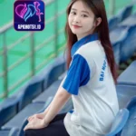 Cara Download HOT51 Jihan Nugroho Terbaru 2026 Pro