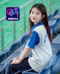 Jihan Nugroho-APKHOT51.ID