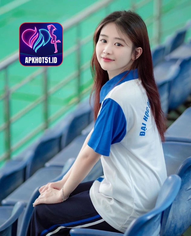Jihan Nugroho-APKHOT51.ID