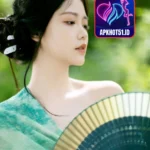 Joseph Taylor Beautiful Girl di Hot51 Live Terbaru 2026 Review ID