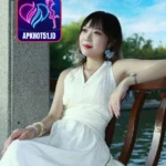 Thomas Thomas Hot51 Live Aplikasi Hot Live Terbaru 2026 Indo