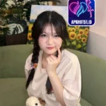Justin Foster dan Pesona Cantik di Apk Hot51 Live Streaming