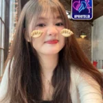 Layla Cooper di Hot51 Live Streaming 2026 Resmi