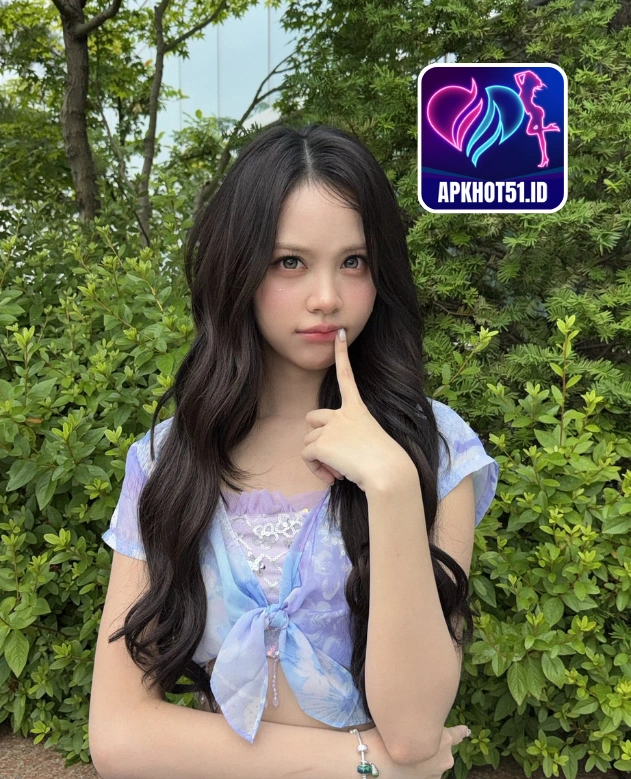 Luna Walker-APKHOT51.ID