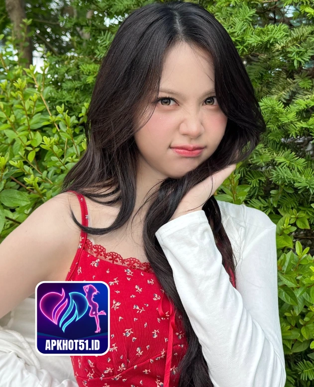 Luna Walker-APKHOT51.ID