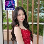 Aplikasi Hot51 Luna Walker Live Streaming Terbaik 2026