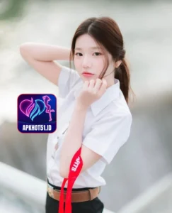 Luthfi Pratama-APKHOT51.ID