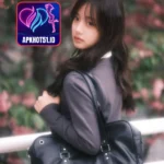 Matthew Moore Beautiful Girl di Hot51 – Aplikasi Hot Live 2026 ID