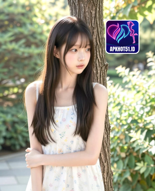 Mia Young-APKHOT51.ID