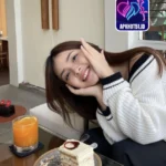 Hot51 Mila Robinson Review Apk Live Streaming 2026