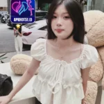 Peter Price Cantik di Hot51 APK Live Streaming Hot 2026 Review ID