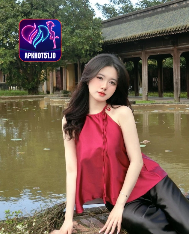 Reza Kurniawan-APKHOT51.ID