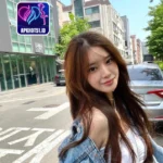 Apk Hot51 Lucy Parker Live Streaming Seru 2026 ID