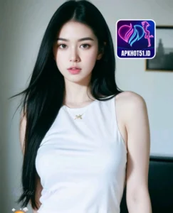 Scarlett Parker-APKHOT51.ID